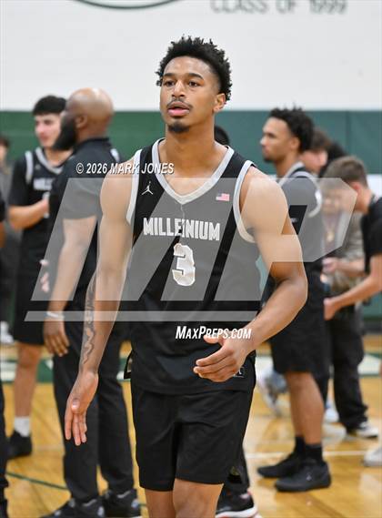 Thumbnail 2 in Millennium @ Sunnyslope photogallery.