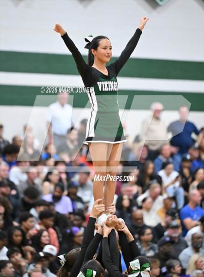 Thumbnail 3 in Millennium @ Sunnyslope photogallery.