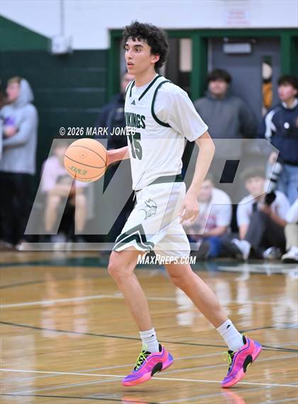 Thumbnail 2 in Millennium @ Sunnyslope photogallery.