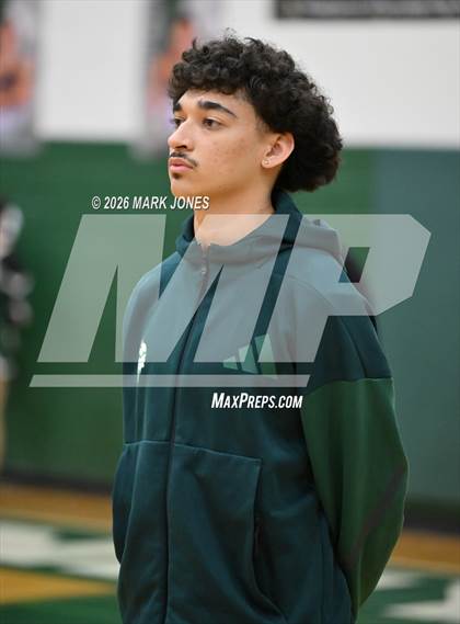 Thumbnail 3 in Millennium @ Sunnyslope photogallery.