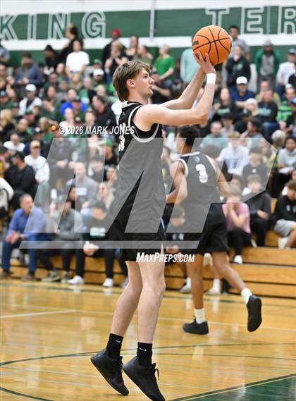 Thumbnail 1 in Millennium @ Sunnyslope photogallery.