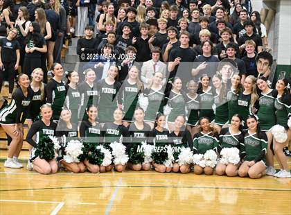 Thumbnail 3 in Millennium @ Sunnyslope photogallery.