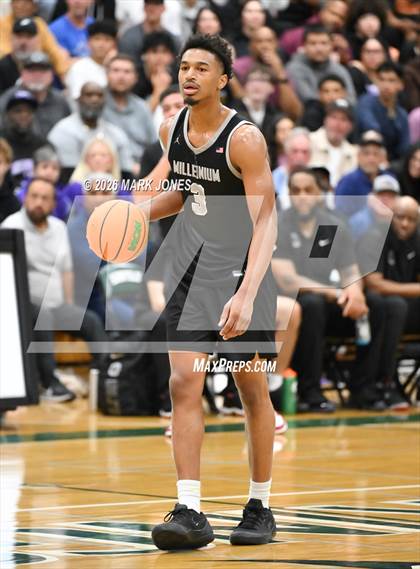 Thumbnail 2 in Millennium @ Sunnyslope photogallery.