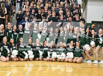 Thumbnail 2 in Millennium @ Sunnyslope photogallery.