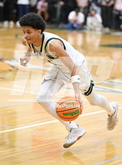 Thumbnail 2 in Millennium @ Sunnyslope photogallery.