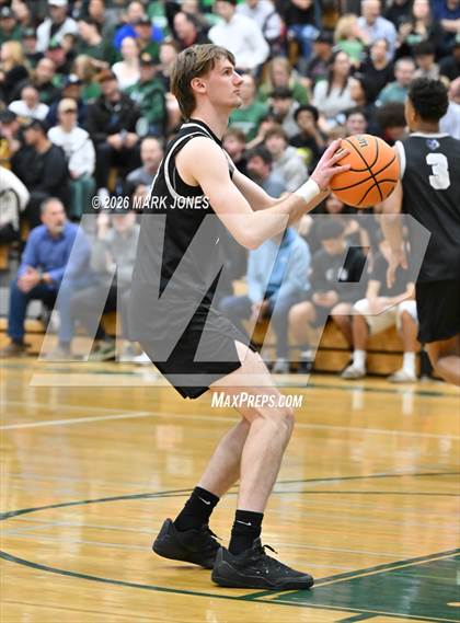 Thumbnail 3 in Millennium @ Sunnyslope photogallery.