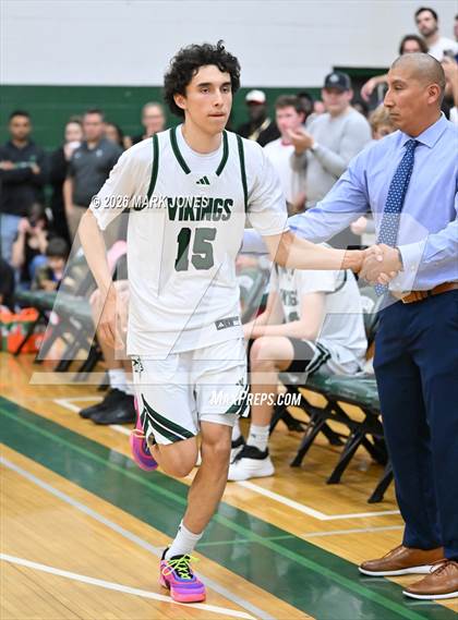 Thumbnail 1 in Millennium @ Sunnyslope photogallery.