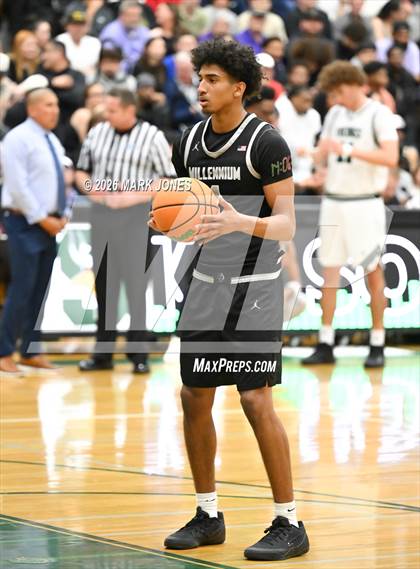 Thumbnail 3 in Millennium @ Sunnyslope photogallery.