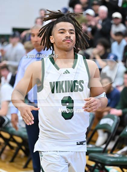 Thumbnail 3 in Millennium @ Sunnyslope photogallery.