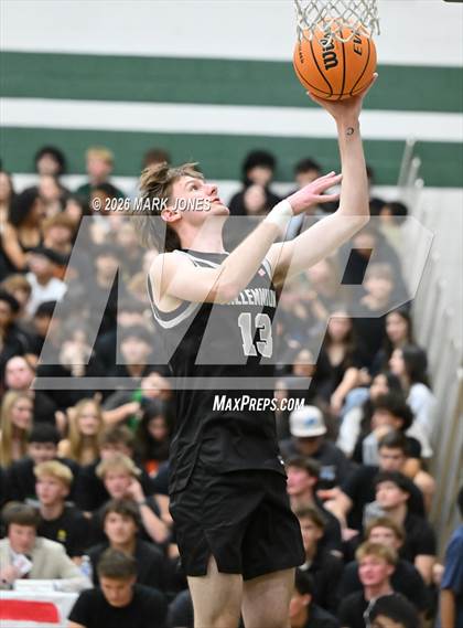 Thumbnail 2 in Millennium @ Sunnyslope photogallery.