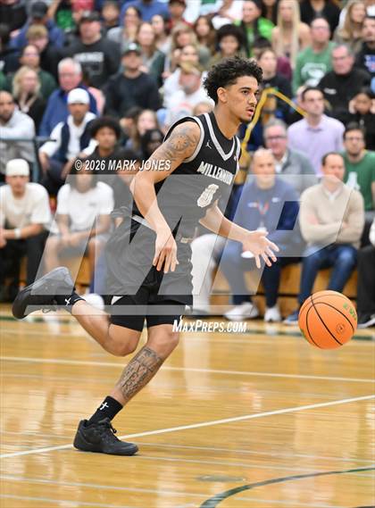 Thumbnail 3 in Millennium @ Sunnyslope photogallery.