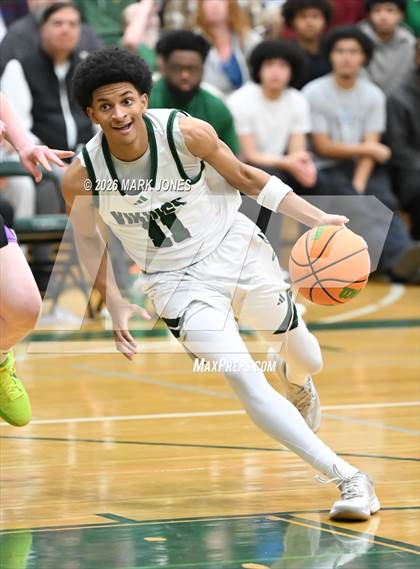 Thumbnail 1 in Millennium @ Sunnyslope photogallery.