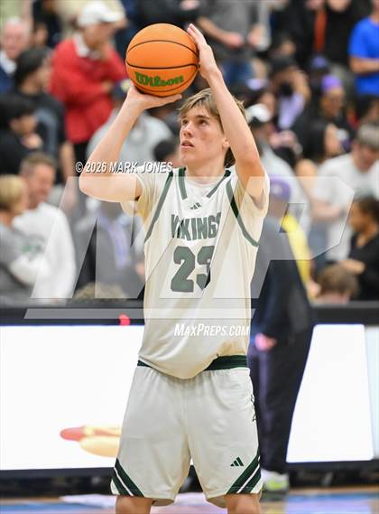 Thumbnail 3 in Millennium @ Sunnyslope photogallery.