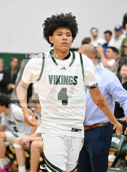 Thumbnail 3 in Millennium @ Sunnyslope photogallery.