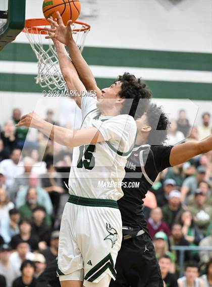 Thumbnail 1 in Millennium @ Sunnyslope photogallery.