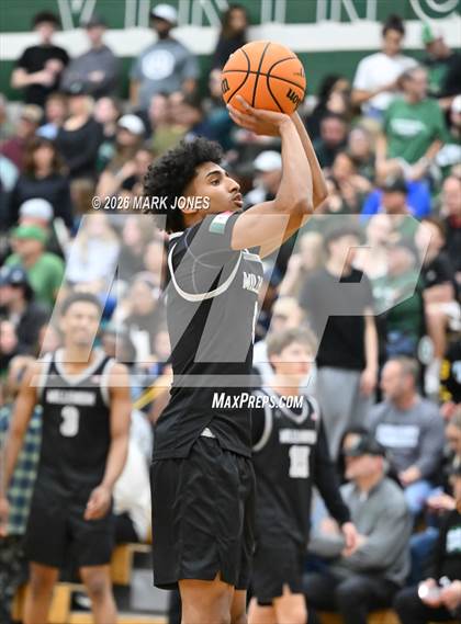 Thumbnail 2 in Millennium @ Sunnyslope photogallery.