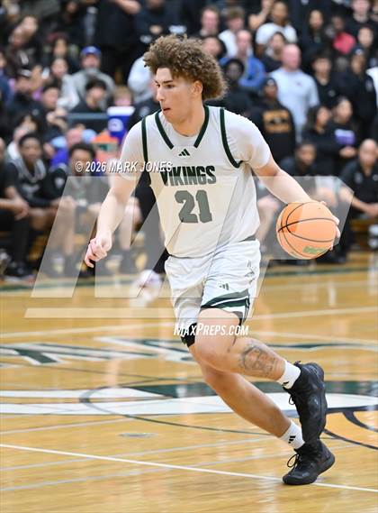 Thumbnail 3 in Millennium @ Sunnyslope photogallery.