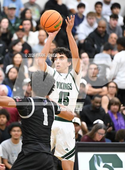 Thumbnail 2 in Millennium @ Sunnyslope photogallery.