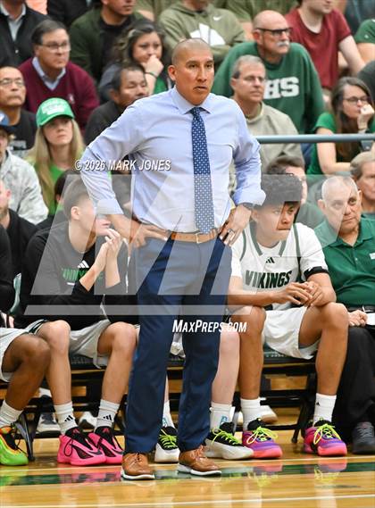 Thumbnail 1 in Millennium @ Sunnyslope photogallery.