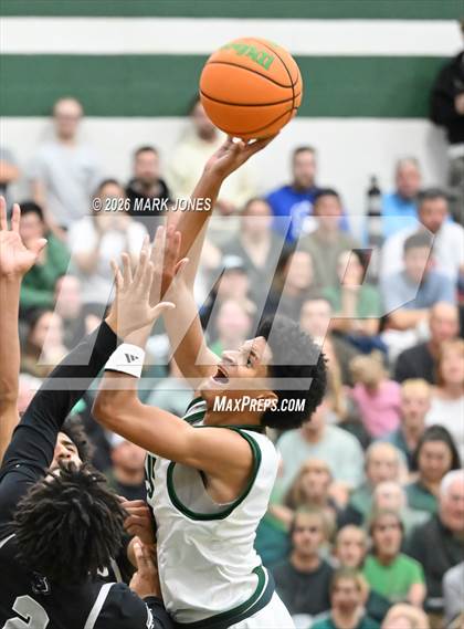 Thumbnail 2 in Millennium @ Sunnyslope photogallery.