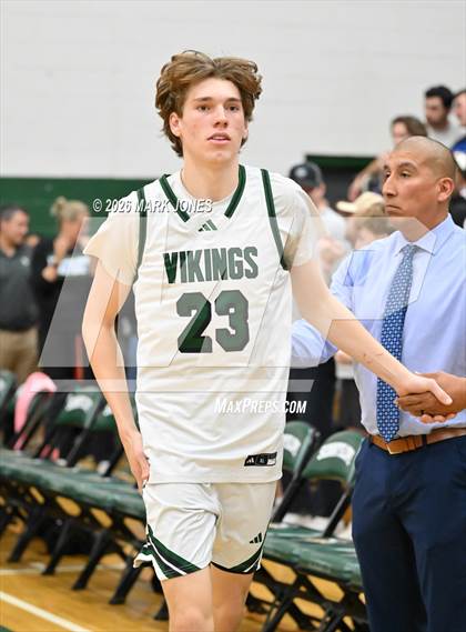 Thumbnail 2 in Millennium @ Sunnyslope photogallery.