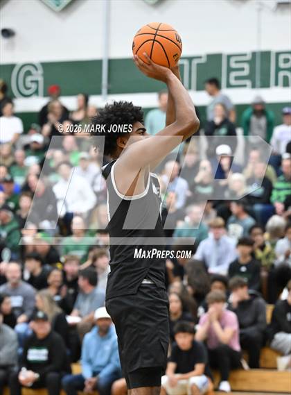 Thumbnail 2 in Millennium @ Sunnyslope photogallery.