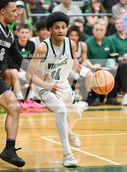 Thumbnail 1 in Millennium @ Sunnyslope photogallery.