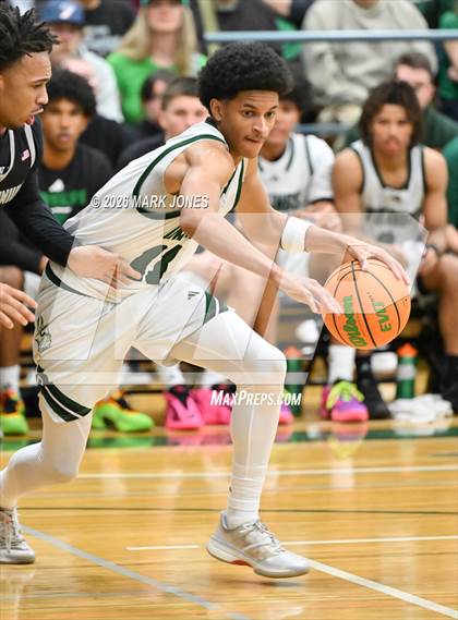 Thumbnail 3 in Millennium @ Sunnyslope photogallery.