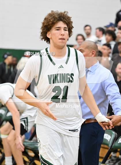 Thumbnail 2 in Millennium @ Sunnyslope photogallery.