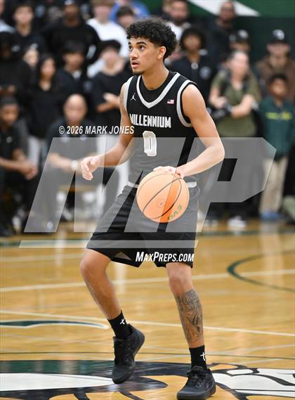 Thumbnail 3 in Millennium @ Sunnyslope photogallery.