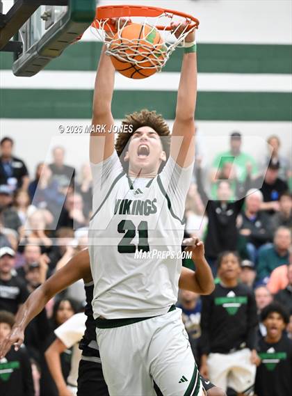 Thumbnail 2 in Millennium @ Sunnyslope photogallery.