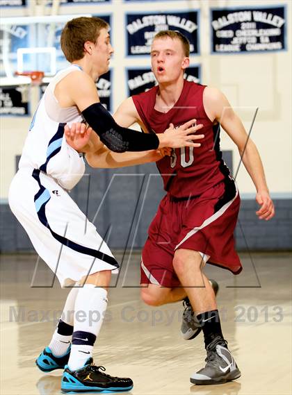 Thumbnail 3 in Chatfield @ Ralston Valley photogallery.