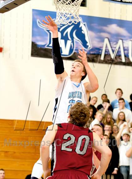 Thumbnail 2 in Chatfield @ Ralston Valley photogallery.