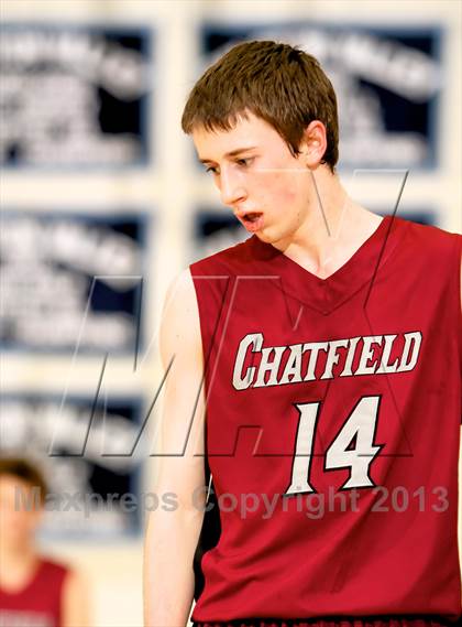 Thumbnail 2 in Chatfield @ Ralston Valley photogallery.