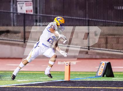 Thumbnail 1 in Oak Grove @ Westmont photogallery.