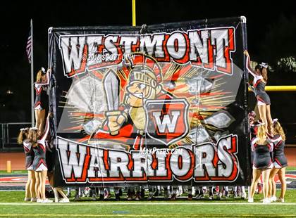 Thumbnail 2 in Oak Grove @ Westmont photogallery.