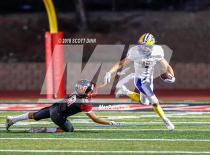 Thumbnail 3 in Oak Grove @ Westmont photogallery.