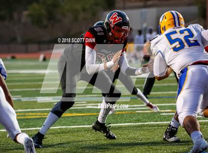 Thumbnail 3 in Oak Grove @ Westmont photogallery.