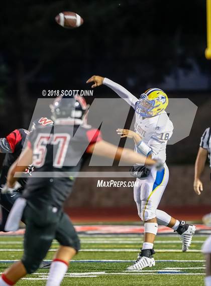 Thumbnail 2 in Oak Grove @ Westmont photogallery.