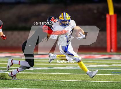 Thumbnail 2 in Oak Grove @ Westmont photogallery.