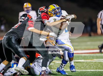 Thumbnail 3 in Oak Grove @ Westmont photogallery.