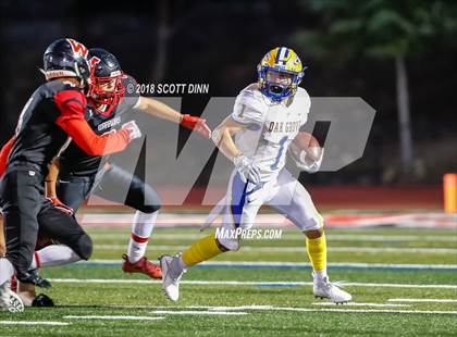 Thumbnail 2 in Oak Grove @ Westmont photogallery.