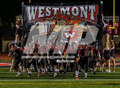 Thumbnail 1 in Oak Grove @ Westmont photogallery.