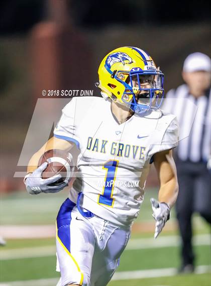 Thumbnail 1 in Oak Grove @ Westmont photogallery.