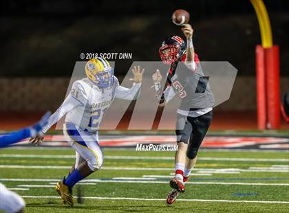 Thumbnail 3 in Oak Grove @ Westmont photogallery.