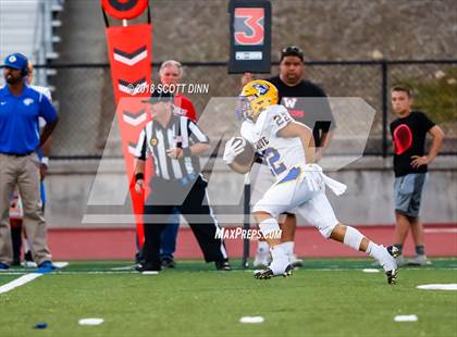 Thumbnail 3 in Oak Grove @ Westmont photogallery.