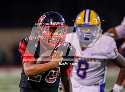 Thumbnail 2 in Oak Grove @ Westmont photogallery.