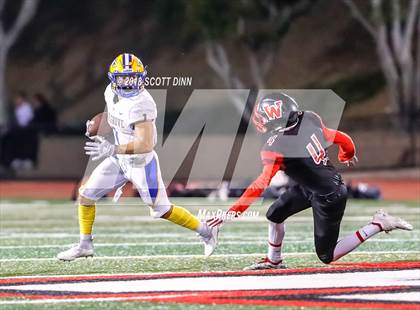 Thumbnail 3 in Oak Grove @ Westmont photogallery.