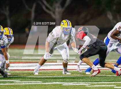 Thumbnail 3 in Oak Grove @ Westmont photogallery.