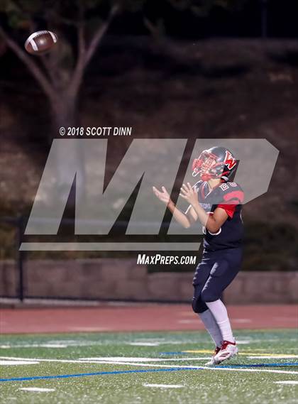 Thumbnail 3 in Oak Grove @ Westmont photogallery.